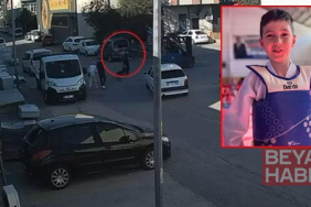 Köpekten kaçarken fenalaşarak bayılan Berat, hayatını kaybetti