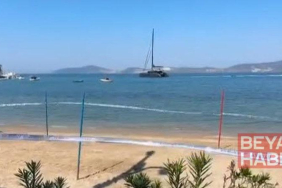 Muğla