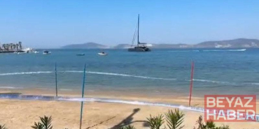 Muğla