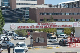 Mardin