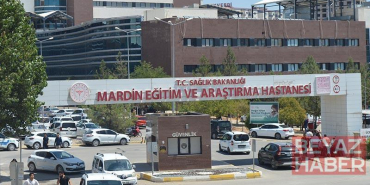 Mardin