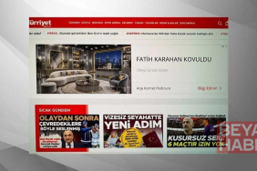 GOOGLE'IN REKLAM SİSTEMİNDEKİ TEHLİKE! Dolandırıcıların yeni hedefi: Haber siteleri