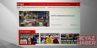 GOOGLE'IN REKLAM SİSTEMİNDEKİ TEHLİKE! Dolandırıcıların yeni hedefi: Haber siteleri