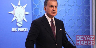 AK Parti