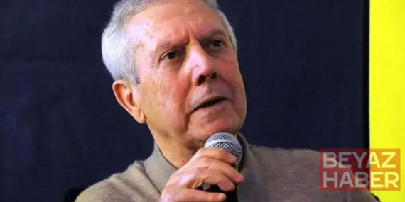 Aziz Yıldırım, takımla bir araya geldi