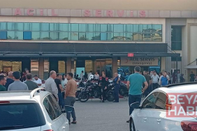 1 işçinin öldüğü, 12 işçinin yaralandığı maden ocağındaki göçüğe ilişkin 9 gözaltı