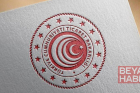Ticaret Bakanlığı