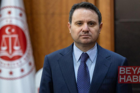 Bakan Gürlek duyurdu! Ankara'daki seri cinayetlerin faili yakalandı