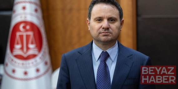 Bakan Gürlek duyurdu! Ankara'daki seri cinayetlerin faili yakalandı