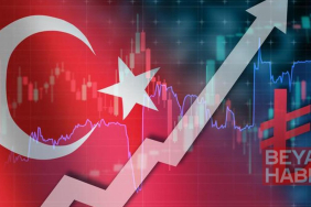 OVP MESAİSİ! Ekonominin 3 yıllık yol haritası belirlenecek