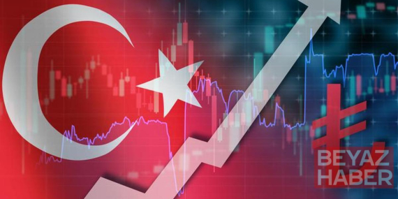 OVP MESAİSİ! Ekonominin 3 yıllık yol haritası belirlenecek