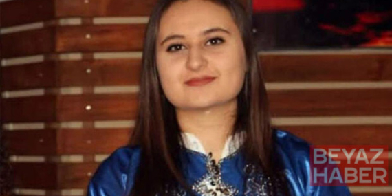 Düğün günü acı haber geldi!