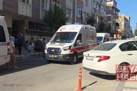 Gaziosmanpaşa