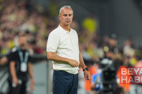 İsmail Kartal: Takviyemiz olacak