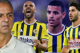 Fenerbahçe-Konyaspor maçı sonrası Lyon göndermesi: Asıl galibiyet orada!