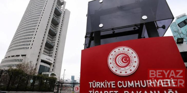 Ticarette Teknik Engeller Web Platformu yenilendi