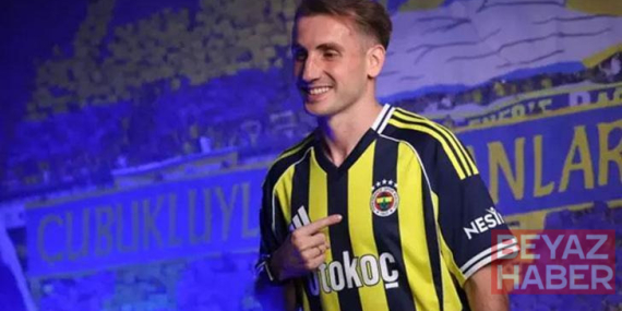 Fenerbahçe