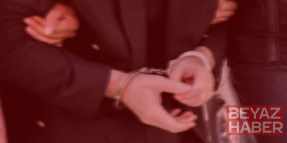 Siber Suçlarla Mücadele kapsamında son 5 günde polisimiz tarafından düzenlenen operasyonlarda 77 şüpheli yakalandı