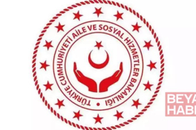 Aile Bakanlığı
