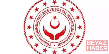 Aile Bakanlığı