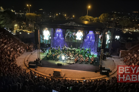Limak Filarmoni Orkestrası