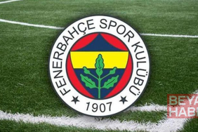 Fenerbahçe Kulübü, 217 numaralı locayla ilgili karara itirazda bulundu