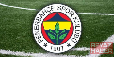 Fenerbahçe Kulübü, 217 numaralı locayla ilgili karara itirazda bulundu