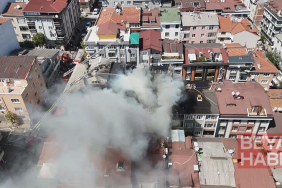 Gaziosmanpaşa
