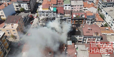 Gaziosmanpaşa