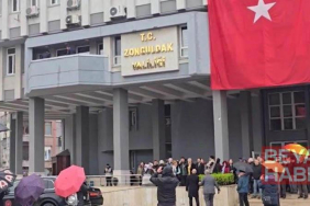 Zonguldak Valiliği’nden tarım işçilerinin saldırıya uğradığı iddialarına ilişkin açıklama