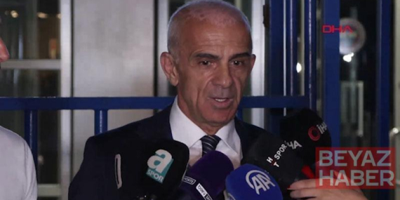 Oğuz Çetin