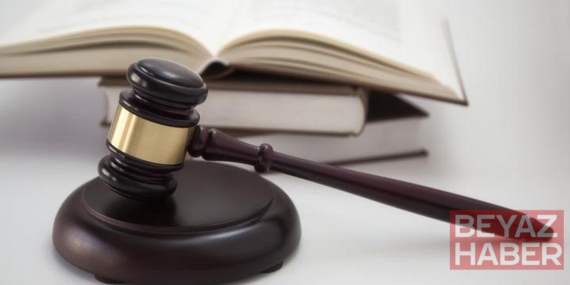 Yargıtay'dan uygunsuz davranış kararı: İşçinin samimiyeti aşan tavrı haklı fesih sayıldı