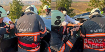 Çankırı