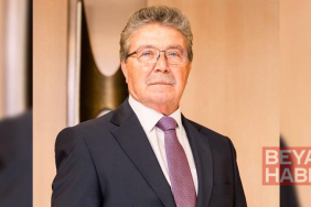 KKTC Başbakanı Üstel: GKRY, Türkiye ile bağlarımızın güçlenmesini engelleyemez