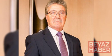 KKTC Başbakanı Üstel: GKRY, Türkiye ile bağlarımızın güçlenmesini engelleyemez