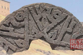 Selçuklu Mezarlığı