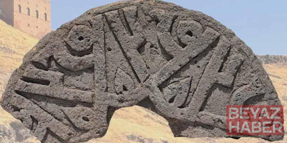 Selçuklu Mezarlığı