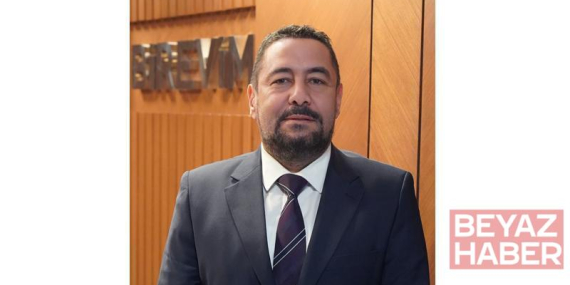 Birevim Genel Müdürü Öztürk: 10 yılda 100 bini aşkın teslimat yaptık