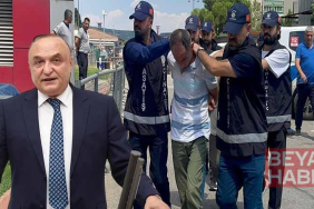 Milletvekilini bıçaklayan Keleş, Yeni Parti