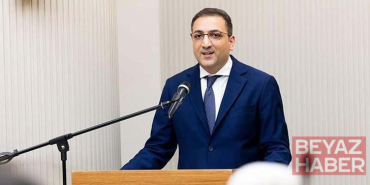 Balçova Belediye Başkanı Onur Yiğit, görevine iade edilmiştir