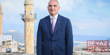 Depremde hasar gören iki tarihi camide restorasyon tamamlandı