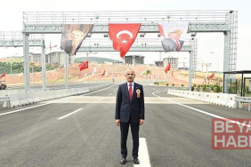 Akıncı