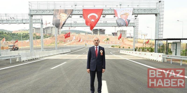 Akıncı