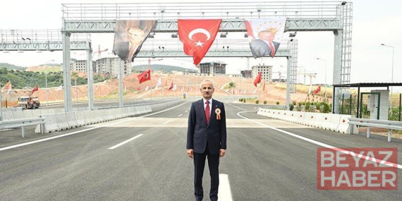 Akıncı