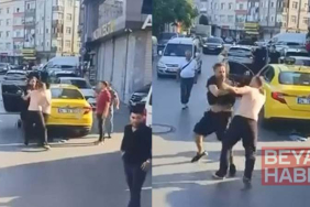 Zeytinburnu