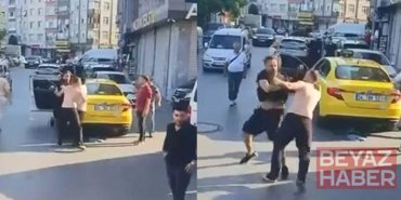 Zeytinburnu