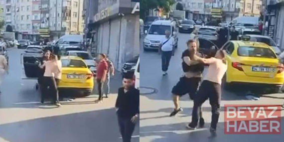 Zeytinburnu