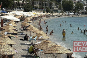 Bodrum