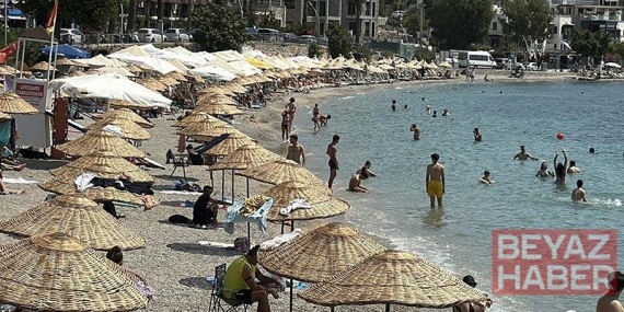 Bodrum