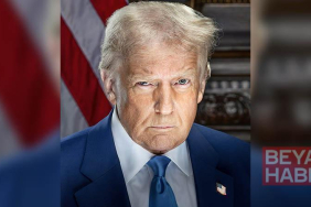 Trump’tan Kanada’ya yaptırım kararı